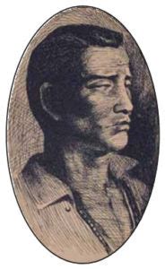apolinario dela cruz|De la Cruz, Apolonio .